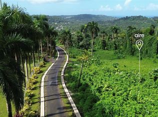 State Highway 191 Km #2.4, Rio Grande, PR 00745