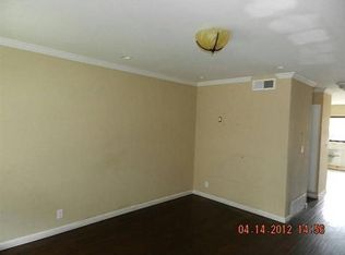 3460 Lockwood Ct APT 29, Simi Valley, CA 93063
