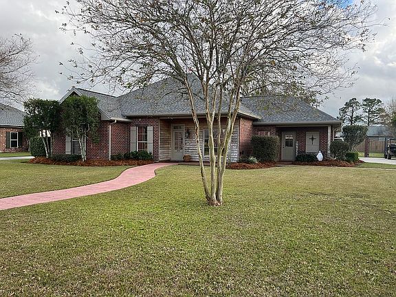 3rd image of 455 Meadow View Ct