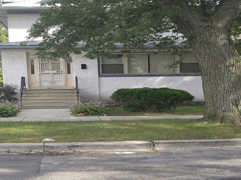 1st image of 1159 N Lorel Ave