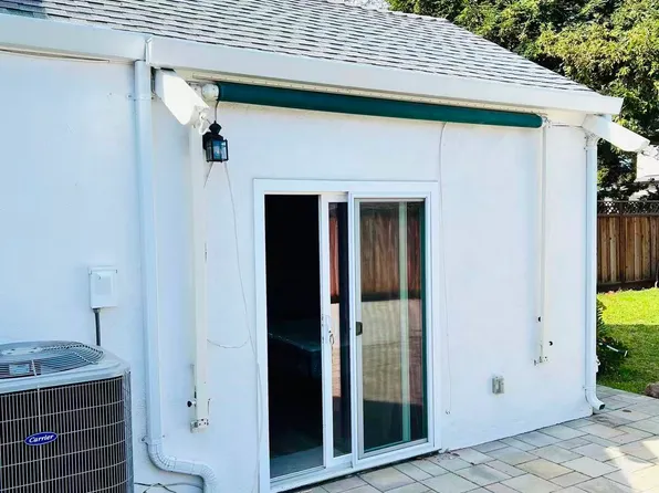 252 Margarita Ave, Palo Alto, CA 94306