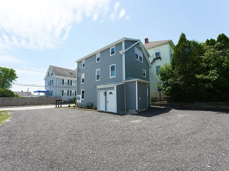 71 Saint Elizabeth St #1A — Photo 14