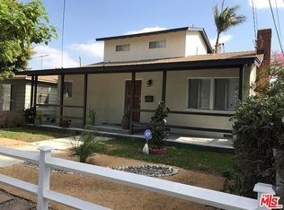 25910 Walnut St, Lomita, CA 90717