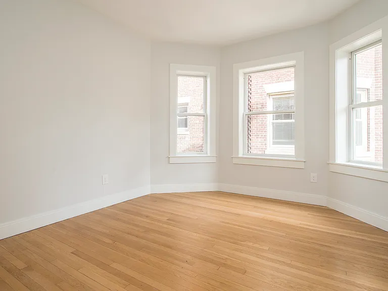 31 South St #7 — Photo 13