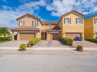 322 Provence Pl, Vero Beach, FL 32960