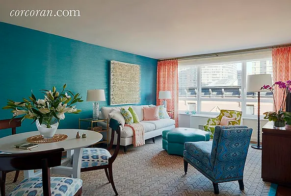 Sold by Corcoran | media 15