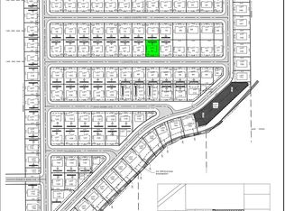86 Corvette Ave, Billings, MT 59106