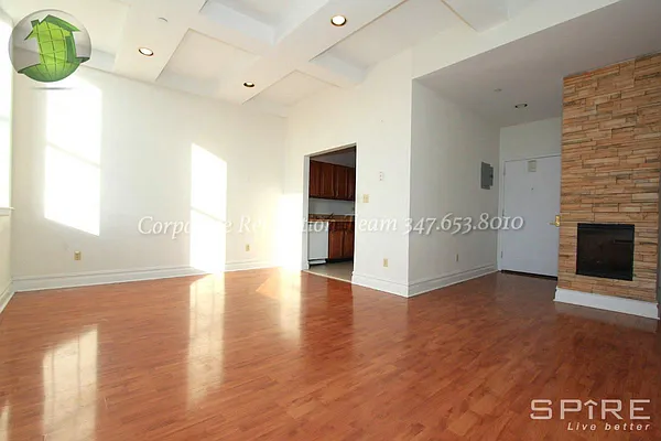 Rented by Spire Group | media 22