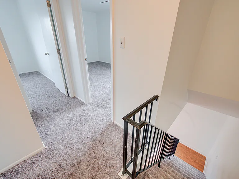 1673 Cornell Dr #1673 — Photo 11