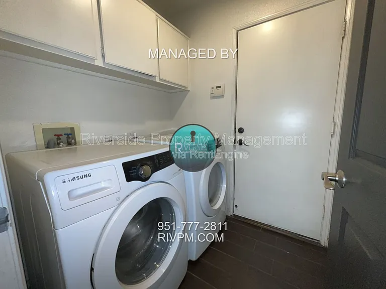 2784 W Via Bello Dr — Photo 21