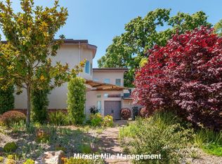 2503 Las Gallinas Ave, San Rafael, CA 94903