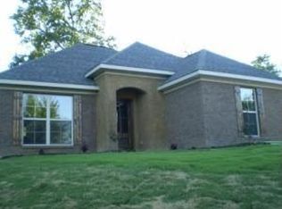 339 Road 1029, Tupelo, MS 38804