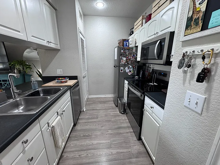 860 N Orange Ave #371 — Photo 4