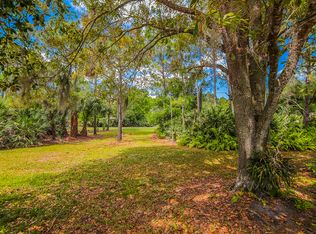 7783 SE Spicewood Cir, Hobe Sound, FL 33455