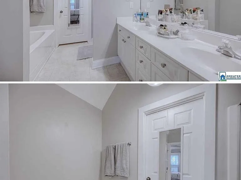 5635 Colony Ln — Photo 7