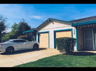 3337 Jayanne Way, Carmichael, CA
