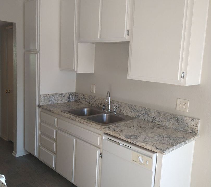 1st image of 23901 Los Rosas St #113
