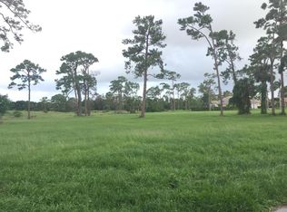 6425 Angus Rd, Lake Worth, FL 33467