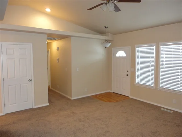 501 N Mira Ave — Photo 6