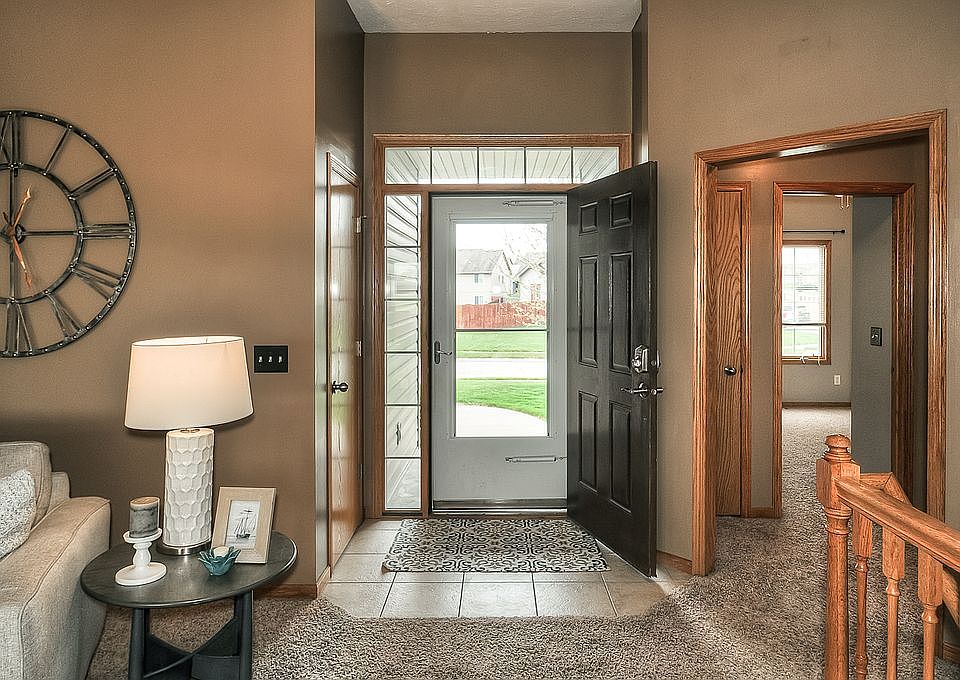 4616 Springview Dr, Papillion, NE 68133 Zillow