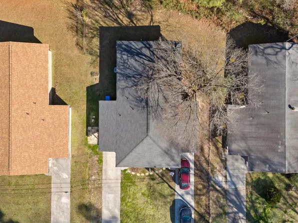 3339 Pinewood Ave, Chattanooga, TN 37411