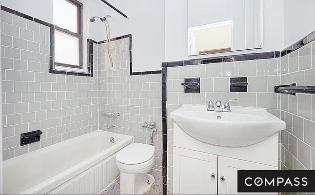 Rented by Compass | media 14