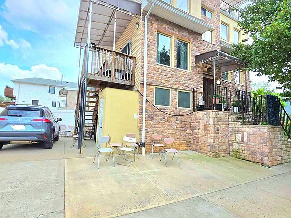 2nd image of (Undisclosed Address)