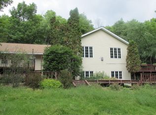 2618 Emerald Rd, Grand Rapids, MN 55744