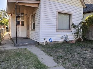1020 Cypress St, Pueblo, CO 81004