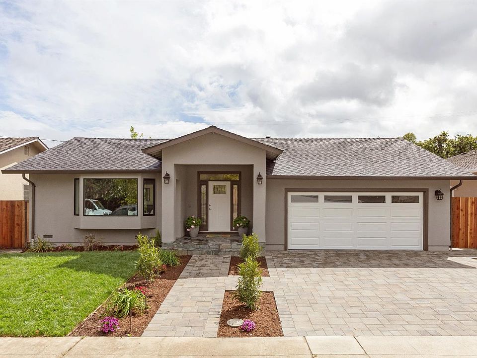 1st image of 1412 Rose Garden Ln