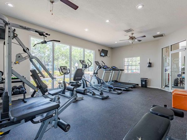 3051 Savannah Way #111-106