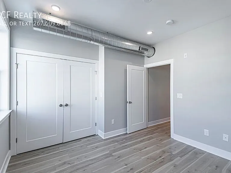 1448 S 52nd St #2 — Photo 6