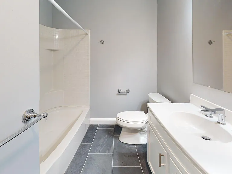 211 Housatonic St #3B-2B-5A — Photo 3
