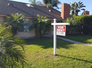 1011 Camelot Way, Oxnard, CA 93030