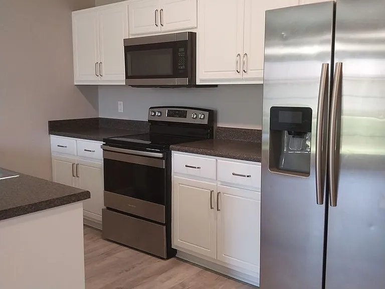 255 Callaway Chase Ln — Photo 11