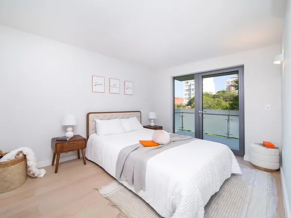 136-80 41st Avenue image 7 of 9