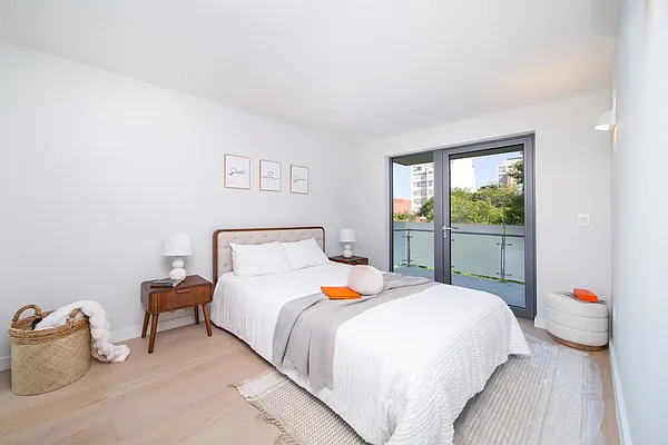 Sold by YouYork Management LLC | media 2