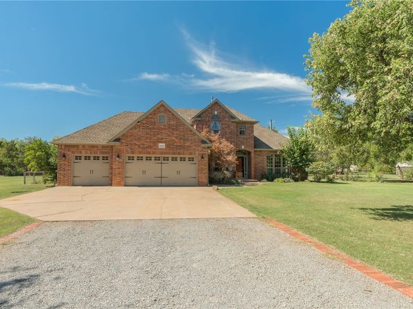 Piedmont OK Real Estate - Piedmont OK Homes For Sale | Zillow