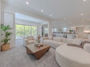 138 Imagination Trl, Irvine, CA 92620