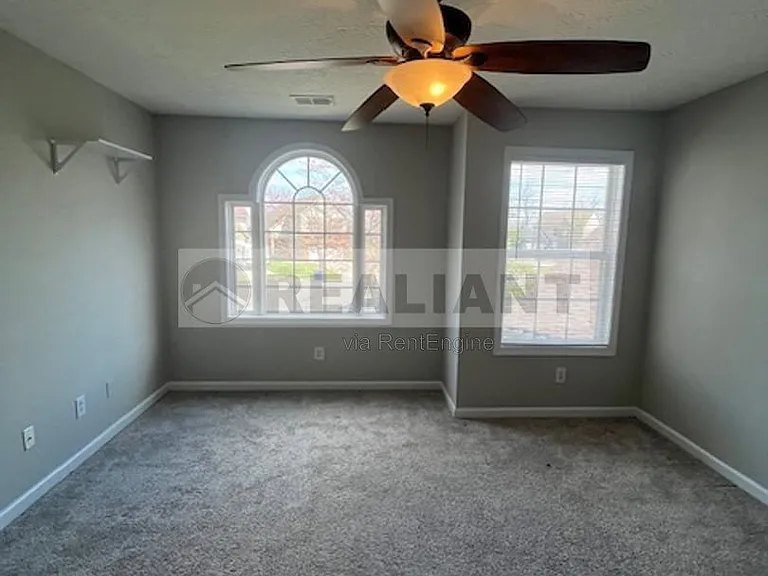 2108 Heath Land Pl — Photo 14