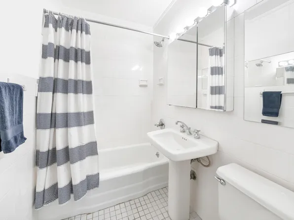 308 West 103rd Street 5C image 4 of 5