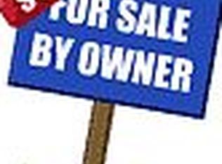 12359 State Highway 43 N, Rocky Mount, NC 27801