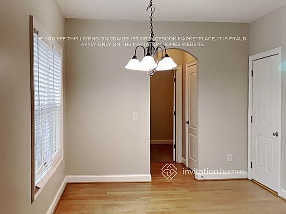 3rd image of 134 Bethany Manor Dr