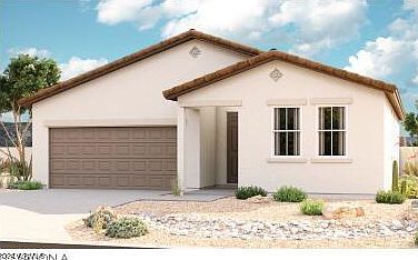 1st image of 48461 N DOROTEA Way