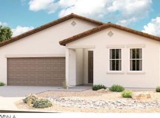 48461 N Dorotea Way, Gold Canyon, AZ 85118