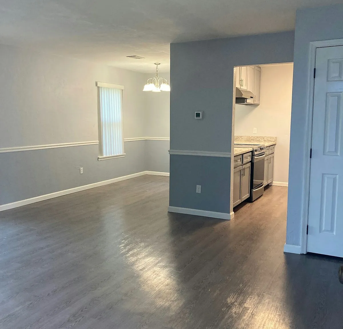 3001 Oak Hammock Lane, Unit A — Photo 2