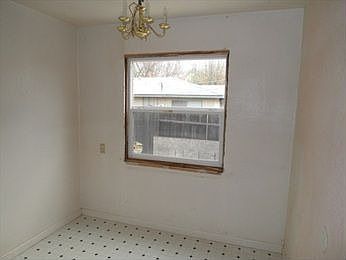 2nd image of 6441 21st Ave