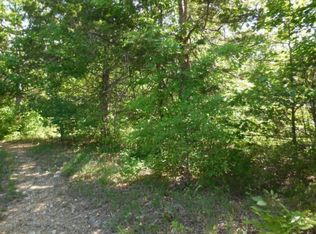 202 Cedar St, Branson, MO 65616