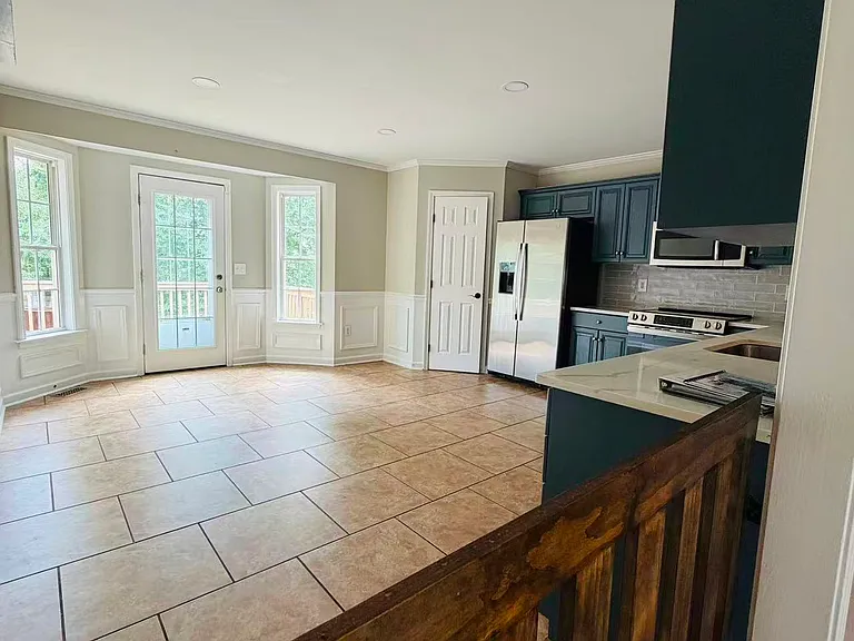 1684 SE Red Bird Cir — Photo 3