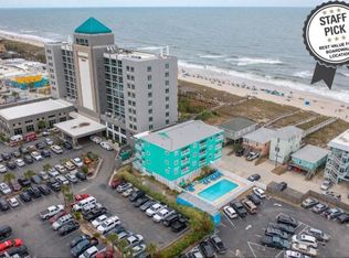 102 Carolina Beach Ave S, Carolina Beach, NC 28428